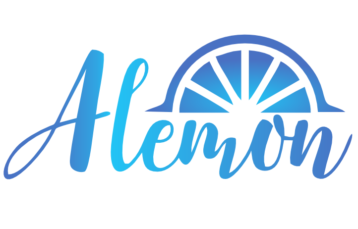 ALemonGO
