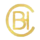 广东博盛科技有限公司