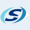 深圳市速捷网络有限公司-计算机系统集成、安防监控工程、综合布线、机房及数据中心建设、智慧城市、智慧园区、多媒体会议系统、智能停车场系统、楼宇对讲、楼宇智控、报警系统、公共广播、智能照明工程、智能家居、弱电智能化工程设计与施工