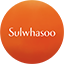 Sulwhasoo 雪花秀 | 中国官方网站