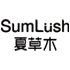 夏草木Sumlush人体工学椅官网，专注“科学”久坐舒适理念，死磕行业旗舰级人体工学椅-网站首页