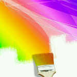 SummerGao的个人博客