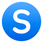 超级消息 - 个人智能管家 - sumsg.com - 您身边的智能管理平台