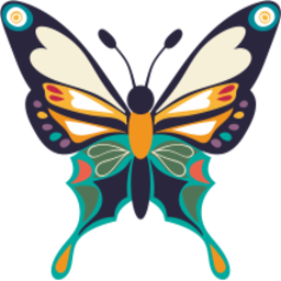 S U M U S A N S U N｜HOME