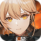 《少女前线2：追放》官方网站-「歧路双轨」主题活动开启