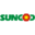 China PTFE Membrane Supplier丨SUNGOD Technology