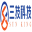 南通三技钣金科技有限公司