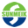 Sunmeik Chemical Co., Ltd.