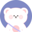 晴天韩语