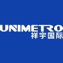 影像测量仪_二次元测量仪_刀具检测仪_预调仪厂家_东莞市祥宇精密机械有限公司