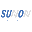 SUNON WIRE MESH CO.,LTD