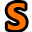 SUNRFIDSMART