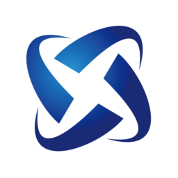 myvue