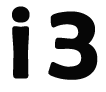 无锡尚德电力 i3