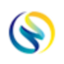 成都尚英利汇科技有限公司 - Powered by DouPHP