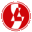 江苏锁龙消防科技股份有限公司-拥有50多年历史的消防泡沫灭火剂专业制造商