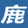 小鹿妈妈-为国人提供全套口腔健康解决方案