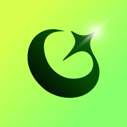 星拍