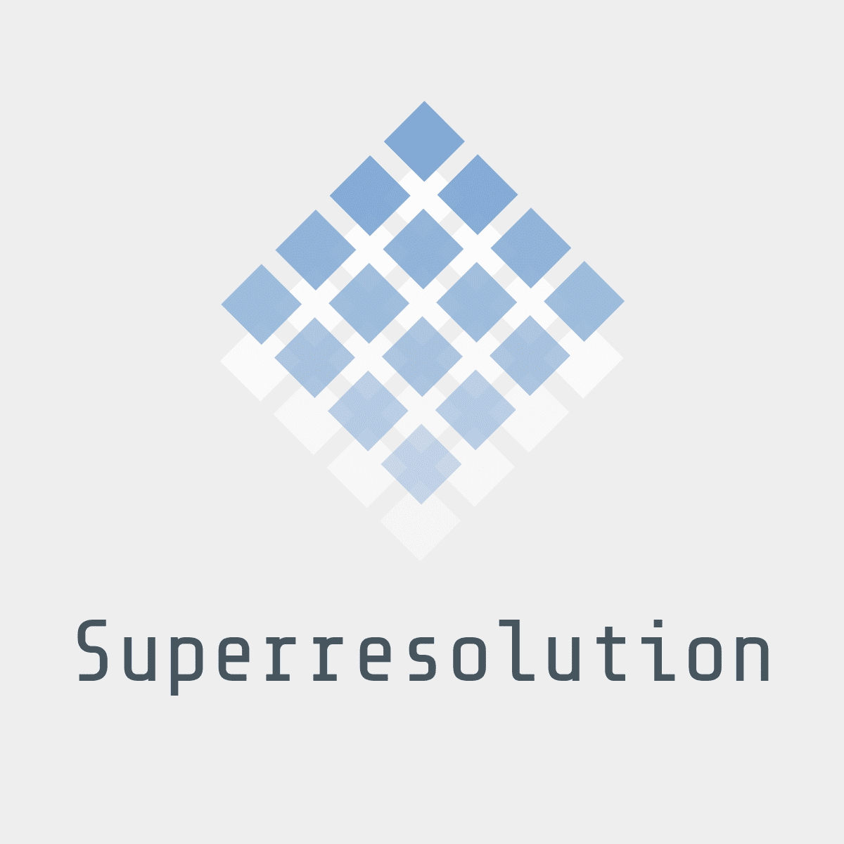 超分辨（北京）科技有限公司-Superresolution