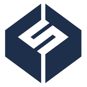 数普金通数据技术有限公司-首页