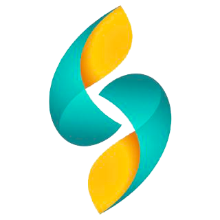 【新疆苏齐运车服务有限公司】“苏齐运车”汽车托运平台管理系统V1.0