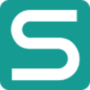 硕尔达健康科技