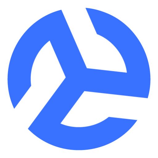 素社驿站-丰富学习资源分享驿站