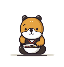 共享速食宝-管理登录