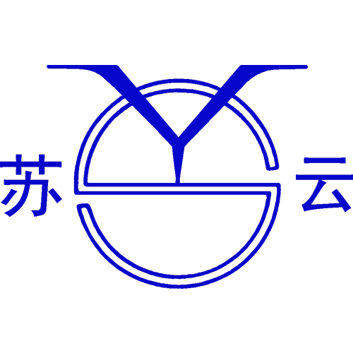江苏苏云医疗器材有限公司-首页