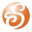 steel wire rope,wire rope,steel wire - China Shenwei