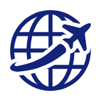 汕尾跨境电子商务综合试验区电商园区公共服务平台