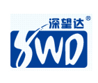 广东深望达建设工程有限公司-防水工程专业承包