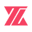 甜枣科技