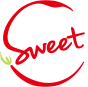SWEET AI