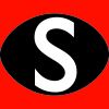 Swisse Global