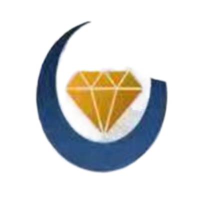 山东三维环境工程设计院有限公司