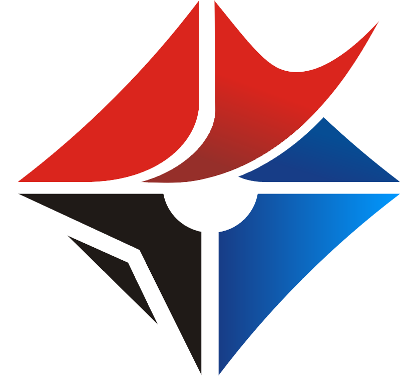 陕西益信伟创智能科技有限公司_定制化热管理系统解决方案_换热装备研发与制造_仿生换热器