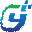 陕西长远消防<font color='#ff7200'>工</font>程有限公司-消防系统-消防检测