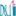 大通商城