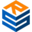 山西润盛进出口有限公司 _PLC模块_DCS模块_CPU模块_IO模块
