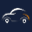 vehicle-web-front