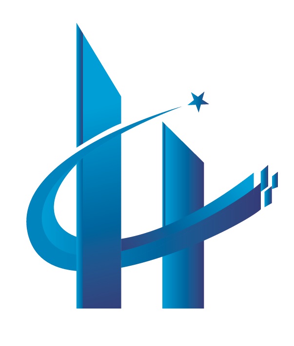 陕西赫星节能环保科技有限公司