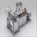 西安三维动画制作公司-西安动画制作公司-西安3d动漫公司-陕西华昱