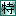 山西优特钢供应链管理有限公司 - 山西优特钢供应链管理有限公司（官网）25Cr2MoVA,0Cr17Ni4Cu4Nb,30CrMnSiNi2A,40CrNiMo,2Cr12NiMo1W1V