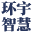 可燃气体报警器检验检测供应商_正压式空气呼吸器检验检测价格_氧气呼吸器检验检测机构_呼吸阀检验检测价格_陕西复合气瓶检测服务_陕西自给空气呼吸器检测费用_陕西环宇智慧消防