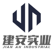 陕西建安实业有限公司-官网