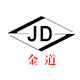 浙江金道科技股份有限公司