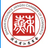 陕西省江苏商会官方网站