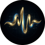 声学觉醒 | Ai声学检测