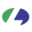 山西蓝标检测技术有限公司